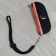 thumbnail image 2 of v5e 1 Pair For Nintendo Switch 2 Game Controller Hand Strap Joy-Con U7y Handle Rubber TPE Anti Drop, 2 of 5