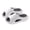 White, variant on Mostsola Slippers for Women Soft Cushion Footbed Sandals Non-Slip Outdoor Pool Beach Shoes Slides