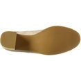 thumbnail image 4 of Cole Haan Shiloh Womens W14718, 4 of 7