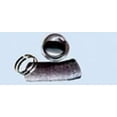 thumbnail image 3 of Pinnacle Appliances Clothes Washer/Dryer Vent Installation Kit 18-1064 Clothes Washer/Dryer Vent Installation Kit; Used To Vent Dryer Exhaust Outside; Fits All Pinnacle Clothes Dryer Models, 3 of 3