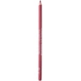 thumbnail image 1 of Delineador de Labios Wooden Lip Beauty Creations (BERRY ME), 1 of 3