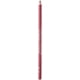 thumbnail image 1 of Delineador de Labios Wooden Lip Beauty Creations (BERRY ME), 1 of 3