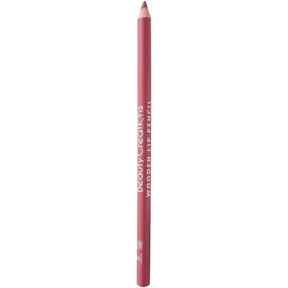 Delineador de Labios Wooden Lip Beauty Creations (BERRY ME)