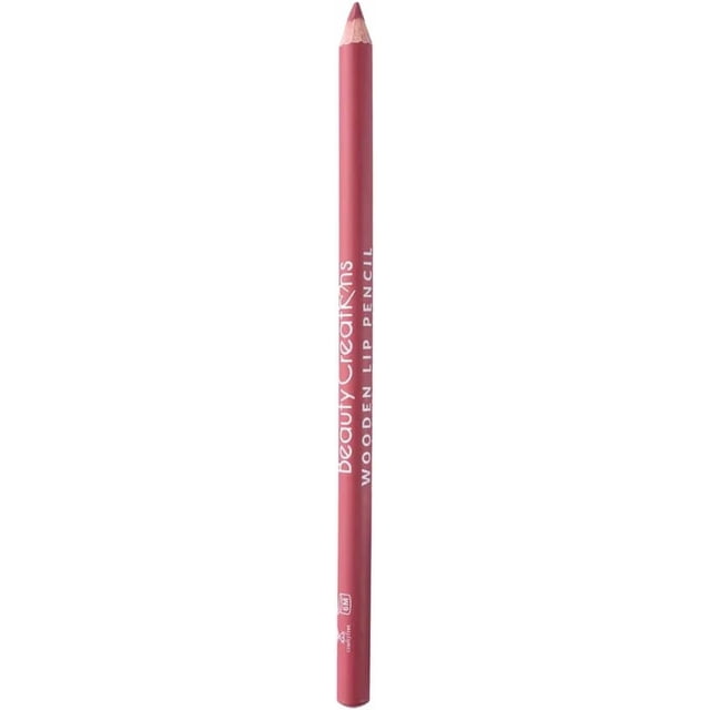 Delineador de Labios Wooden Lip Beauty Creations (BERRY ME)