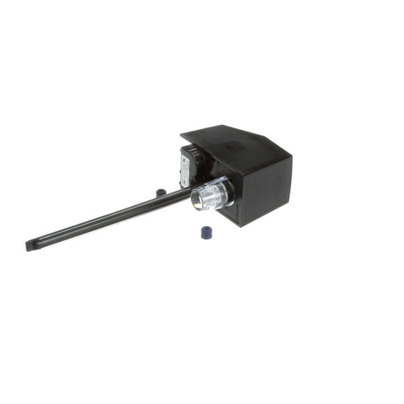Manitowoc Beverage 424-CF-A36-1521 Auto Single Valve Fill