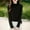 520-Brown, variant on Byworldtasic Womens Sweaters Light Sweaters for Women Long Sleeve Crew Neck Lightweight Soft Knitted Pullover Tops Black