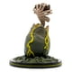 thumbnail image 4 of Figura QMx Facehugger Q-Fig Diorama de 9 cm de altura, 4 of 7
