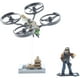 thumbnail image 2 of Mega Construx Call of Duty Dragonfire Drone Strike Mega Mega, 2 of 2