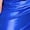 Royal Blue, variant on TiaoBug Kids Girls Jazz Hip Hop Street Dancing Outfit Sleeveless Sequin Crop Top with Dance Pants Set Black 16