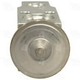 thumbnail image 7 of Four Seasons A/C Expansion Valve P/N:39120 Fits select: 1998-2002 KIA SPORTAGE, 7 of 7