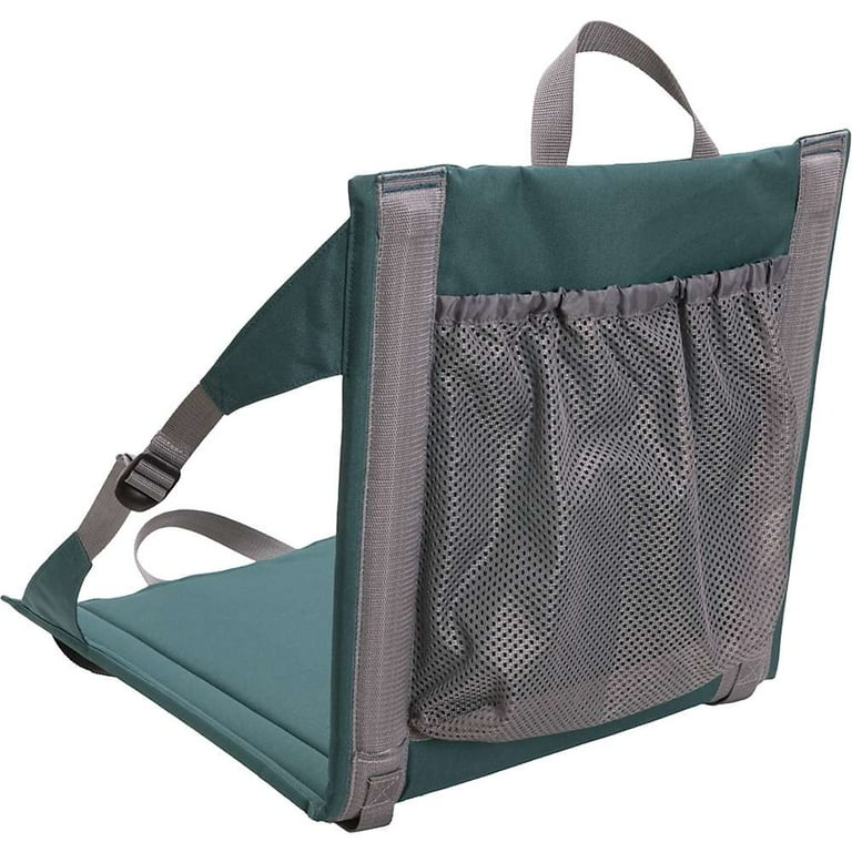 Alps weekender chair sales