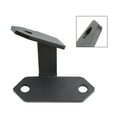 thumbnail image 4 of Left Dvr Camera Bracket Mounting Extension Holder For Kawasaki Ninja 400 18-21, 4 of 12