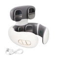 thumbnail image 2 of Cordless Intelligent Neck Massager Electric Vibrating Cervical Spine Massage Machine Kneading Neck, 2 of 4