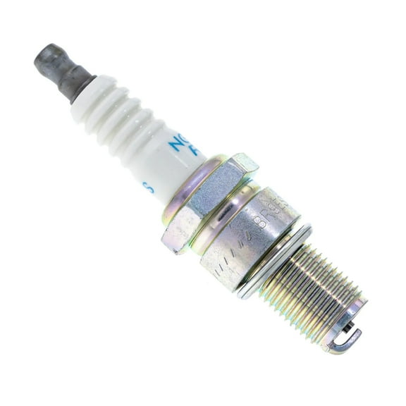 Ski-Doo OEM NGK BR9ES Spark Plug, 219703120