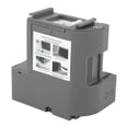 thumbnail image 4 of Reemplazo de caja de mantenimiento, caja de mantenimiento, caja de residuos de tinta de gran capacidad, caja de mantenimiento de tinta, diseño a prueba de futuro, 4 of 9