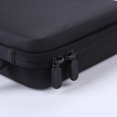 thumbnail image 2 of Btafrte Estuche para Aceites Con Almacenamiento Con Inserto para 30 Botellas 10 ML (negro), 2 of 9
