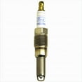thumbnail image 2 of Ford Racing 3V Cold Spark Plug Set (16mm Thread), 2 of 12