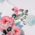 thumbnail image 4 of Robe Fille Enfants Fête Mariage Robes Demoiselle d'Honneur, 4 of 7