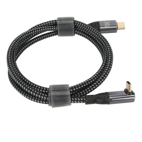 Type C Data Transfer CableType C to Type Type Cto Type C Cable Type C Charger Cable Ultra Responsive