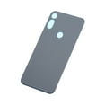 thumbnail image 4 of Replacement Back Cover Compatible For Motorola Moto E (XT2052 / 2020) (Midnight Blue), 4 of 8