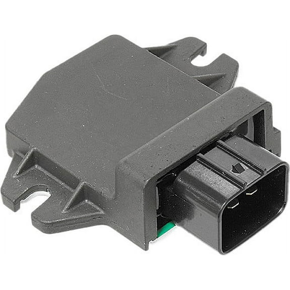 Spi-Sport Part SM-01238 Voltage Regulator