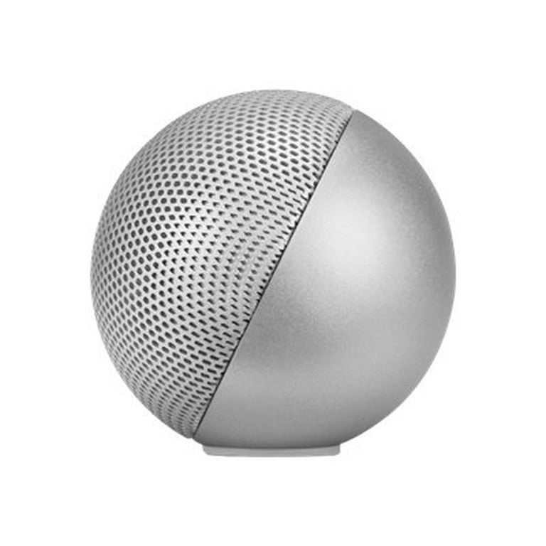 Beats by Dr. Dre Pill Speaker for portable use wireless