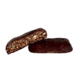 thumbnail image 2 of Chocolate Mini Vegan Protein Bar. 1oz, 2 of 2