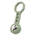 thumbnail image 4 of Stud Finder Wall Scanner, Hanging Hole Strong Suction Impact Resistance Waterproof Fast Accurate  Stud Detector  For Installation, 4 of 7