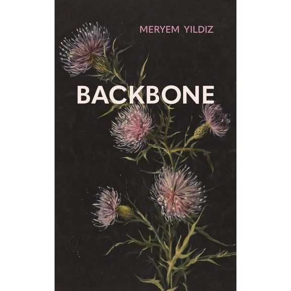 Backbone, (Paperback)