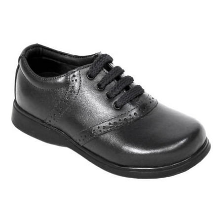 Women's SM512 Casual Shoe