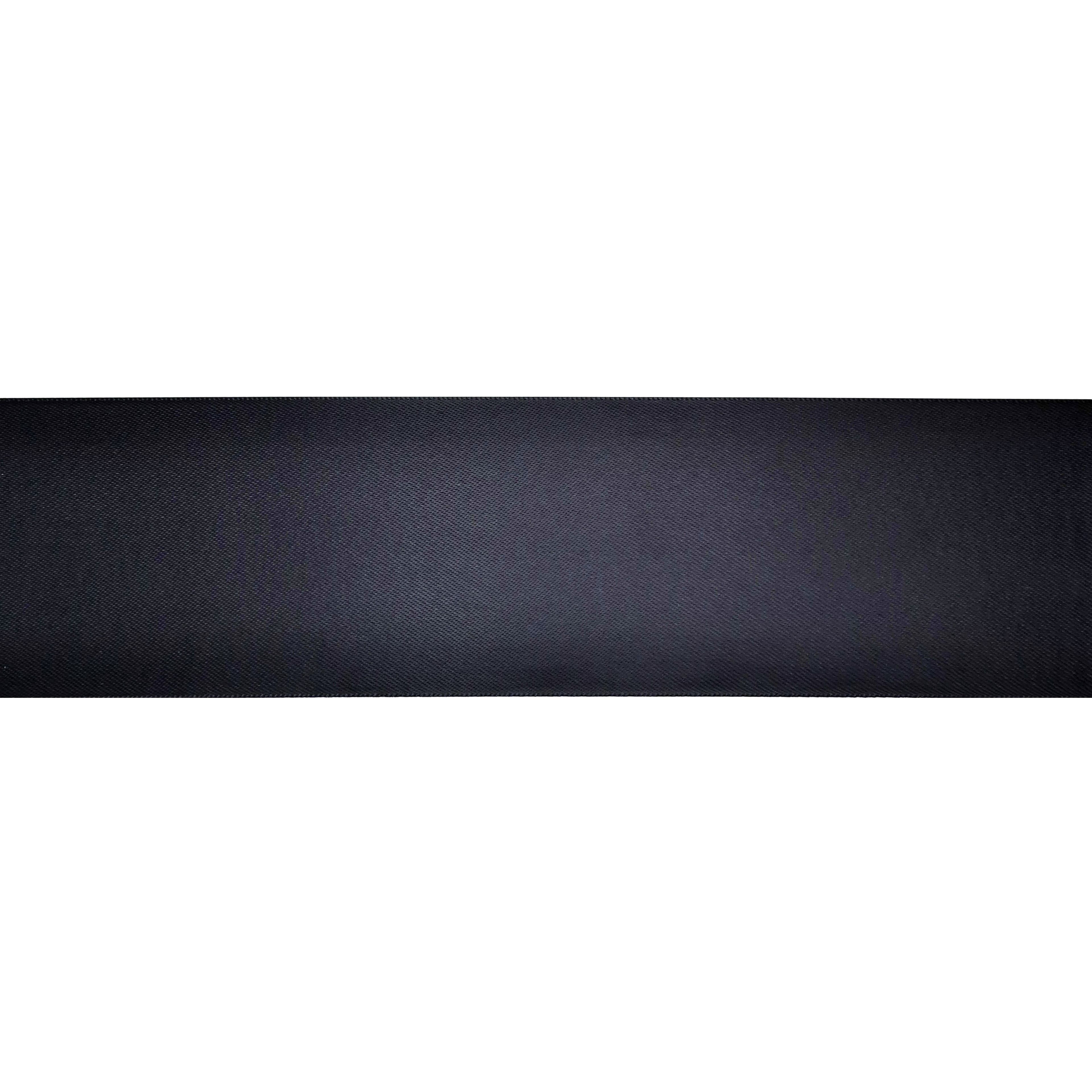 12 Pack: 2.5" x 10yd. Satin Ribbon by Celebrate It Specialty