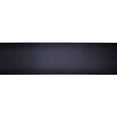 thumbnail image 4 of 12 Pack: 2.5" x 10yd. Satin Ribbon by Celebrate It Specialty, 4 of 4