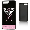thumbnail image 6 of Inter Miami CF iPhone Endzone Design Bump Case, 6 of 6