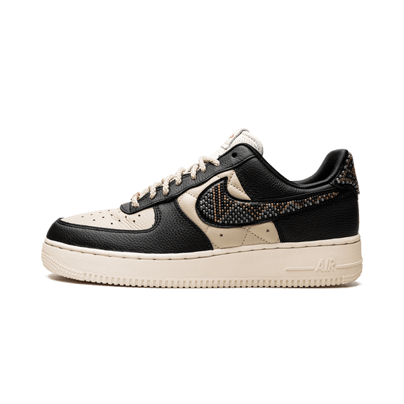 NIKE WOMENS AIR FORCE 1 SP MNS Womens "Premium Goods - The Sophia" DV2957 001 DV2957 001 from Stadium Goods