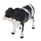 thumbnail image 3 of Figuras de Ganado de Juguete Sunnimix 8 Estilos Simmental Bull, 3 of 7