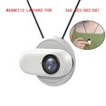 thumbnail image 2 of Magnetic Lanyard for GO 3 / GO 3S GO2/GO1 Sport Camera, 2 of 5