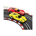 thumbnail image 2 of LiteHawk World Speedway Jouet pour Enfants, 2 of 18