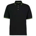 thumbnail image 1 of Kustom Kit Polo pour Hommes, 1 of 2
