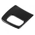 thumbnail image 4 of Hweilai Interior Keyhole Cover Trim, Nice Appearance Profect Gift For Home, 4 of 7