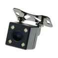 thumbnail image 6 of 170° LED CMOS Car Rear View Backup Camera Reverse HD Night Vision Waterproof, 6 of 7
