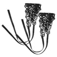thumbnail image 1 of RUNROTOO 1Pcs Masks for Women 15 Pro Pro Design Emergency Rescue, 1 of 8