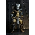 thumbnail image 4 of Predator Series 15 Masked Scar Action Figure 7" Desktop Decorative Statue Ornaments Decora Collectible, 4 of 6