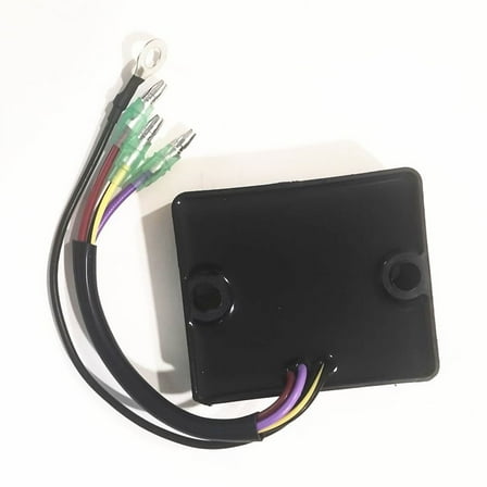 Rpm Limiter 821889A49 821889A50 821889A51 For Mercury