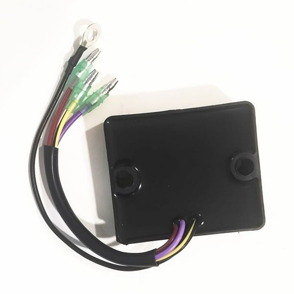 Rpm Limiter 821889A49 821889A50 821889A51 For Mercury