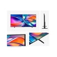 thumbnail image 2 of Hisense Smart TV QLED QD6QF 75", 4K Ultra HD, Negro., 2 of 3