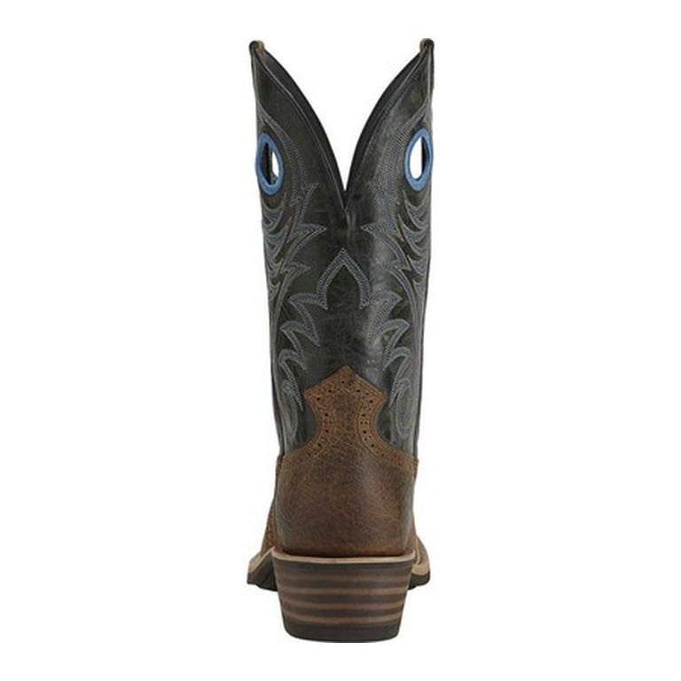 Ariat 10014024 sales
