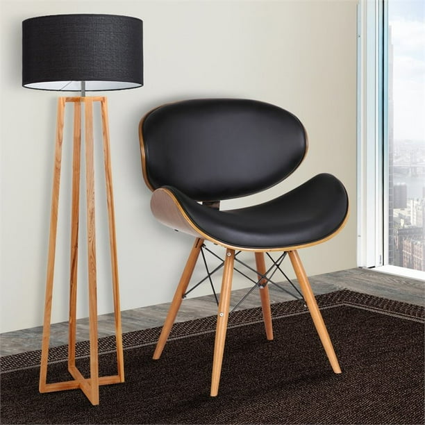 Armen living cassie dining chair deals