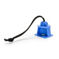 thumbnail image 4 of Camco 44105 Refrigerator Door Latch, 4 of 5