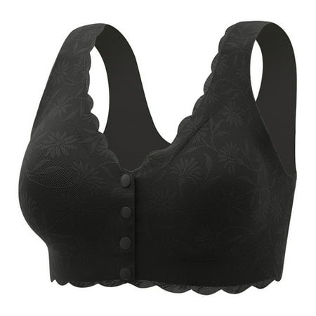 https://i5.walmartimages.com/asr/c284dda6-55dd-449c-a1b2-7d9f1baf895d.9c31abdeb8608a3a5f939518d5029c8d.jpeg?odnHeight=450&odnWidth=450&odnBg=ffffff