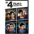 thumbnail image 4 of Superman Collection (Box Set) [DVD], 4 of 4